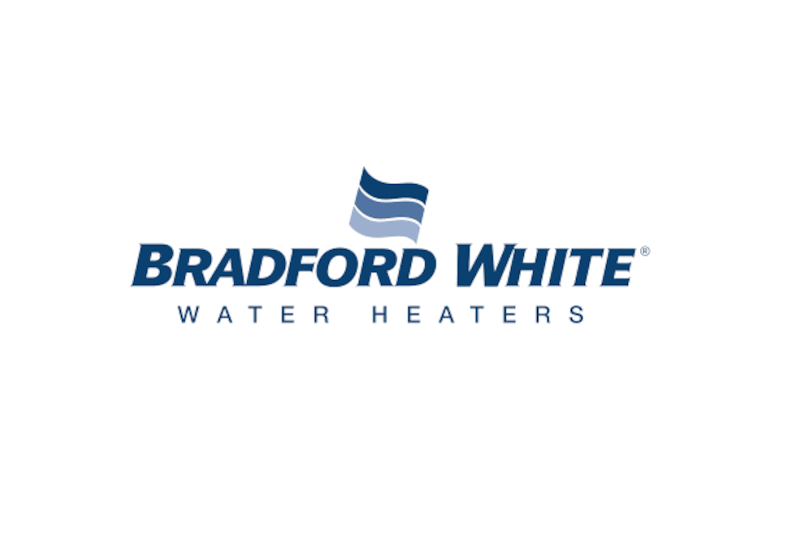 Bradford White in San Jacinto